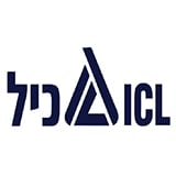 כיל