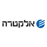 אלקטרה