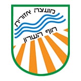 מועצת חוף השרון