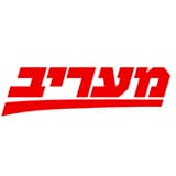 מעריב