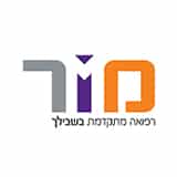 מרכז מור