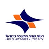 רשות שדות התעופה