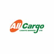 all-cargo