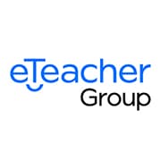 eteacher