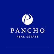 Pancho Real Estate Holdings