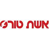 אשת טורס